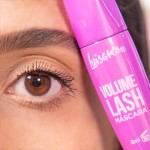 Volume Lash - Imagem 2