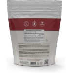 Vitafor - Creatine - 600g - Imagem 2