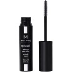Mascara para cilios de longa duração não borra resistente a agua - Imagem 3