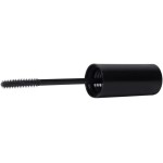 Mascara para cilios de longa duração não borra resistente a agua - Imagem 4