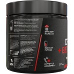 Creatina + Beta Alanina, Dark Lab, 300g - Imagem 3