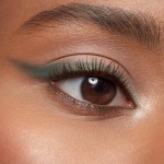 Máscara de cílios Lash Princess false lash effect essence marrom - Imagem 5