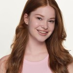 Máscara de cílios Lash Princess false lash effect essence marrom - Imagem 6