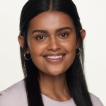 Máscara de cílios Lash Princess false lash effect essence marrom - Imagem 7