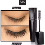 Máscara para cílios Lash intensity 9g - Mary kay - Imagem 2