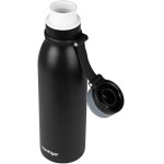 Contigo, Garrafa Térmica Inox Parede Dupla Matterhorn, 591ML - Imagem 3