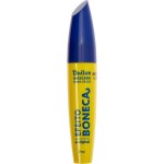 Dailus Mascara-Cilios-Power 7Ml - Imagem 2