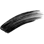 Maybelline Lash Sensational Firework Máscara de Cílios à Prova d'Água Efeito Cílios Postiços e Alongamento Fio a Fio Longa Duração Cor Electroblack 7,2ml - Imagem 3
