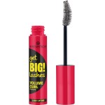 Máscara de cílios Get BIG lashes Volume Curl essence - Imagem 2