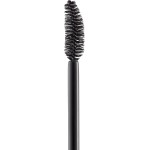 Máscara de cílios Get BIG lashes Volume Curl essence - Imagem 3