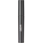 Máscara de Cílios Pantenol Lashes (Volume) - Nina MakeUp - Imagem 2