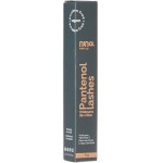 Máscara de Cílios Pantenol Lashes (Volume) - Nina MakeUp - Imagem 3