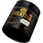 3VS Nutrition Creatina Creapure Monohidratada 150g - Imagem 2