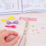 FUN Pulseiras Crystal Dreams - Imagem 3