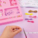 FUN Pulseiras Crystal Dreams - Imagem 4
