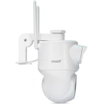 EKAZA Câmera de Segurança Externa Inteligente Nuvem Dual Dome, WiFi, IP65, H 310°/ V 140°, Compatível com Amazon Alexa e Google Assistant - EKJS-T3169 - Imagem 7