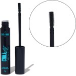 Catharine Hill - Máscara de Cílios Efeito Cílios Postiços - Imagem 2