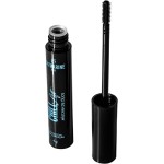 Catharine Hill - Máscara de Cílios Efeito Cílios Postiços - Imagem 4