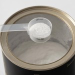 Essential Nutrition Crealift, Creatina Creapure Monohidratada Micronizada, 300g, 100 Doses, Vegano, Sem Açúcar - Imagem 6
