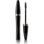 Máscara para Cílios Ultimate Mary Kay 8g - Imagem 2