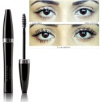 Máscara para Cílios Ultimate Mary Kay 8g - Imagem 3