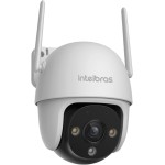 CAMERA DE VIDEO EXTERNA WI-FI IM7 S FULL COLOR 4590016 - Imagem 2