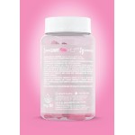 Creatina Gummy, Sabor Chiclete (60 Gomas) 3g de Creatina por Dose, Zero Açúcar - My Fit - Imagem 5