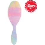 Escova de cabelo Wet Brush Original Detangler, desembaraçadora, super macia - Imagem 2
