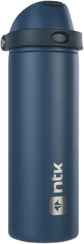 1775620032_NTK-Garrafa-Termica-710ml-Bebidas-24h-Geladas-e.jpg NTK | Garrafa Térmica 710ml | Bebidas 24h Geladas e 8h Quentes | Parede Dupla Aço Inox | Straw