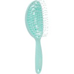 Buba, Escova De Cabelo Verde - Imagem 2