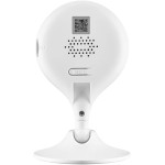 Kit Câmera interna inteligente Wi-Fi Full HD Intelbras iM3 c/microSD 32GB - Imagem 5