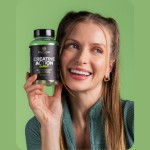 Creatine Action Gummy Maca Verde 60UN - Essential Nutrition - Imagem 4