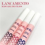 Máscara para cílios Vegano Anita 4g - Define - Imagem 5