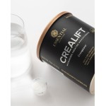 Essential Nutrition - Crealift Lata 300g 100 doses - Imagem 3