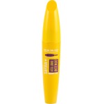 Safira Masc Cilios Volume Intenso 7Ml, Preto, Volume Intenso - Imagem 2