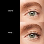 Shiseido ImperialLash MascaraInk Waterproof - Máscara para Cílios 8,5g - Imagem 2
