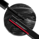 Shiseido ImperialLash MascaraInk Waterproof - Máscara para Cílios 8,5g - Imagem 4