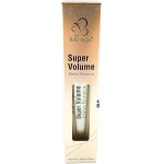 Mascara Cílios Rímel Super Volume Efeito Boneca Belle Angel - Imagem 2