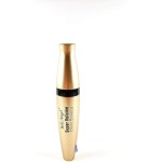 Mascara Cílios Rímel Super Volume Efeito Boneca Belle Angel - Imagem 3