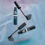 NATURA FACES MÁSCARA PARA CILIOS ALONGAMENTO PUMP 7ml - Imagem 2