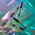 NATURA FACES MÁSCARA PARA CILIOS ALONGAMENTO PUMP 7ml - Imagem 3