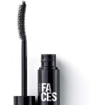 NATURA FACES MÁSCARA PARA CILIOS ALONGAMENTO PUMP 7ml - Imagem 4