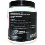 CREATINA 500G - Imagem 3