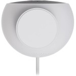 Câmara Wi-Fi de segurança XIAOMI My Home seCURITY câmara 1080P - apoio grosso - IP65 - VISÃO NOTURNA - DETECÇÃO MOVIMENT - Imagem 3