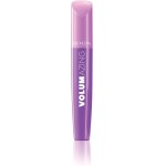 Revlon MASC CILIO VOLUMAZING BLACK 9ml, Revlon - Imagem 2