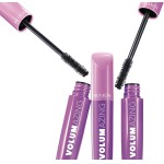 Revlon MASC CILIO VOLUMAZING BLACK 9ml, Revlon - Imagem 3