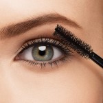 Revlon MASC CILIO VOLUMAZING BLACK 9ml, Revlon - Imagem 4