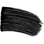 Revlon MASC CILIO VOLUMAZING BLACK 9ml, Revlon - Imagem 5