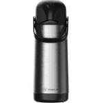 Termolar, Garrafa Inox Térmica Lumina, 1 L - Imagem 2