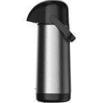 Termolar, Garrafa Inox Térmica Lumina, 1 L - Imagem 3